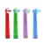 4/8/12шт Замена Детские Детские Зубные Щетки Головки Для Oral B EB-10A Pro-Health Stages Электрическая Зубная Щетка Уход За Полостью Рта, 3D Excel