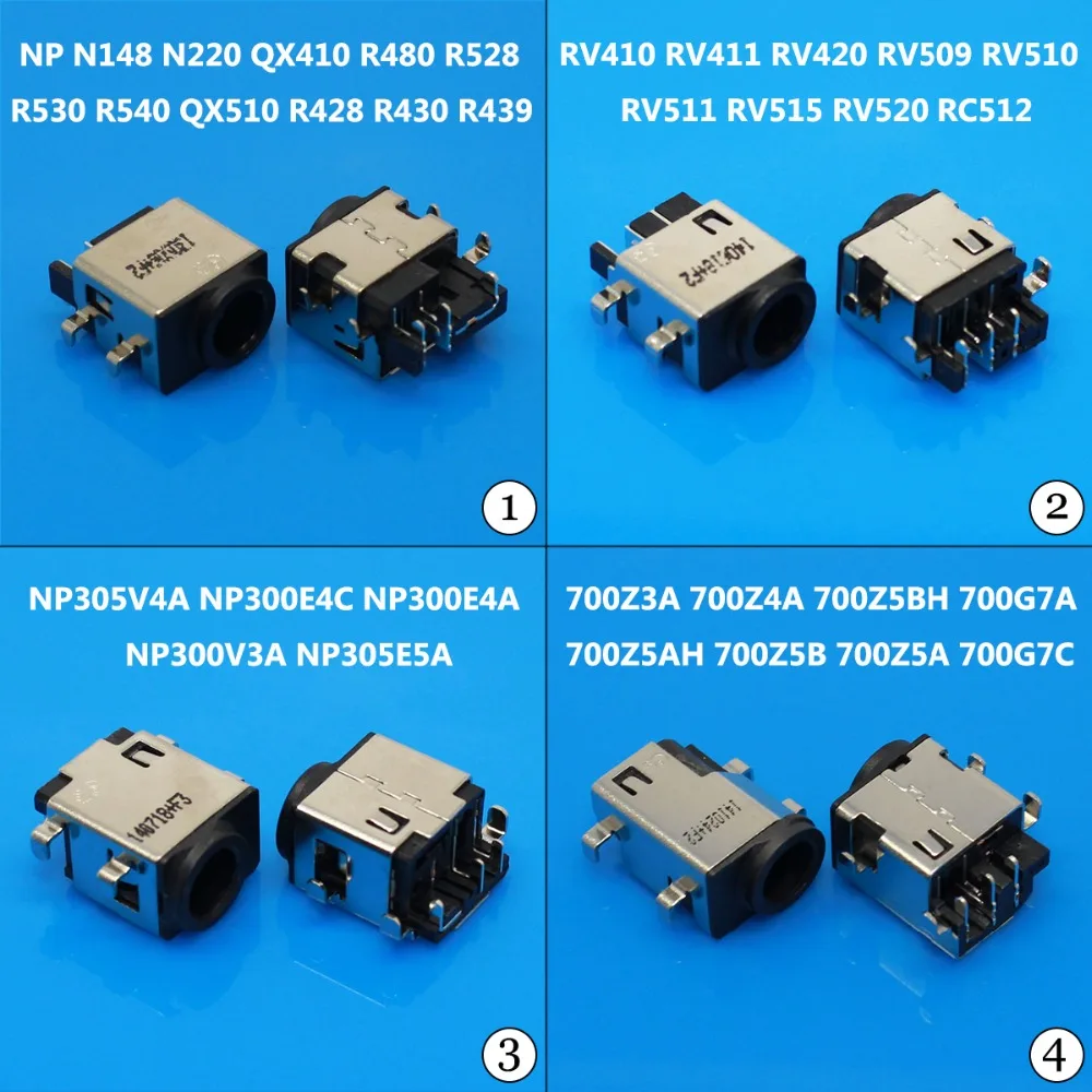 DC-080+81+95+96
