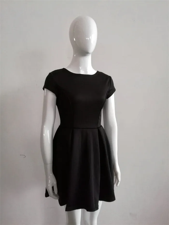 women dress06