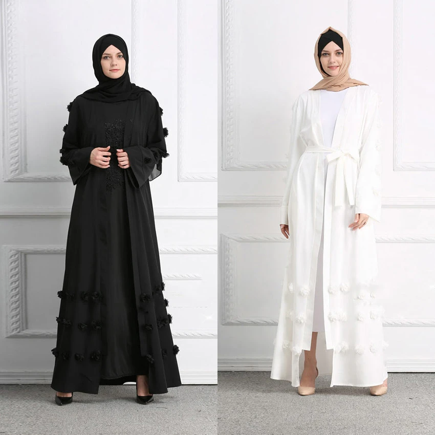 abaya sale