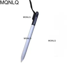 Стилус для сенсорного экрана Fujitsu T4010 T2010 TH700 T4220 стилус для сенсорного экрана