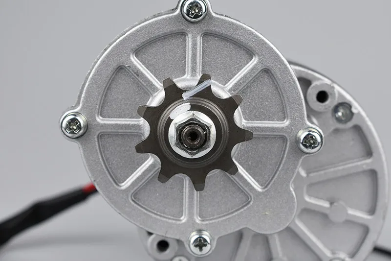 HTB1HaeHpEF7MKJjSZFLq6AMBVXaq