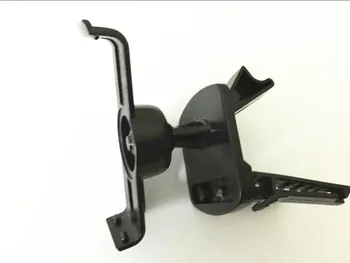 

Car Air Vent Mount Holder for Garmin Nuvi 1260T 1300 1350T 1355 1370T 1390T car accessories