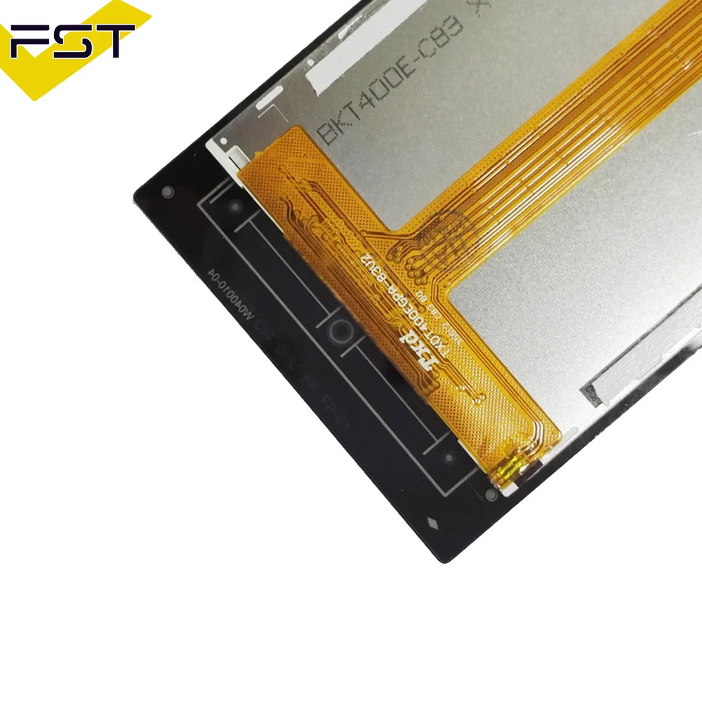 F6