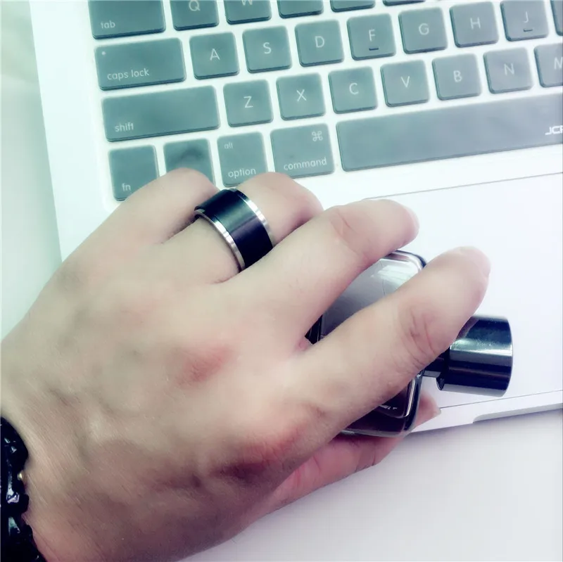 TB2s9SgsFXXXXcmXpXXXXXXXXXX_!!63780572