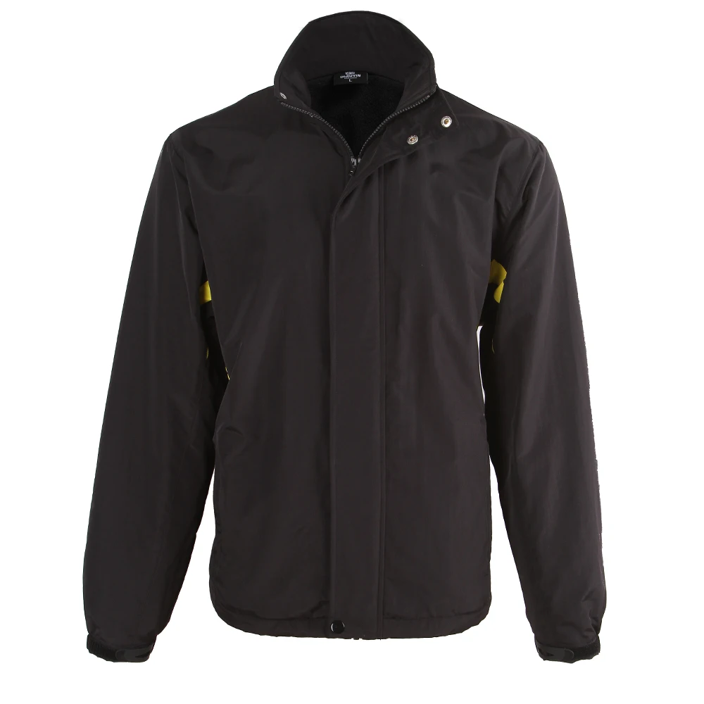 

Exercise Jackets Outdoor Thermal Jackets for Sports Customization Team Jackets
