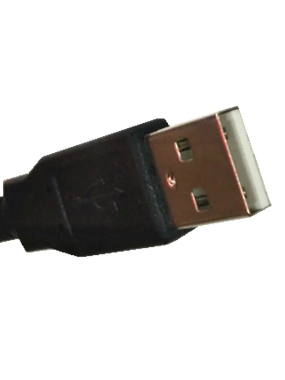 USB кабель для программирования для Motorola радио XiR P6600 P6608 P6620 P6628 XPR3500