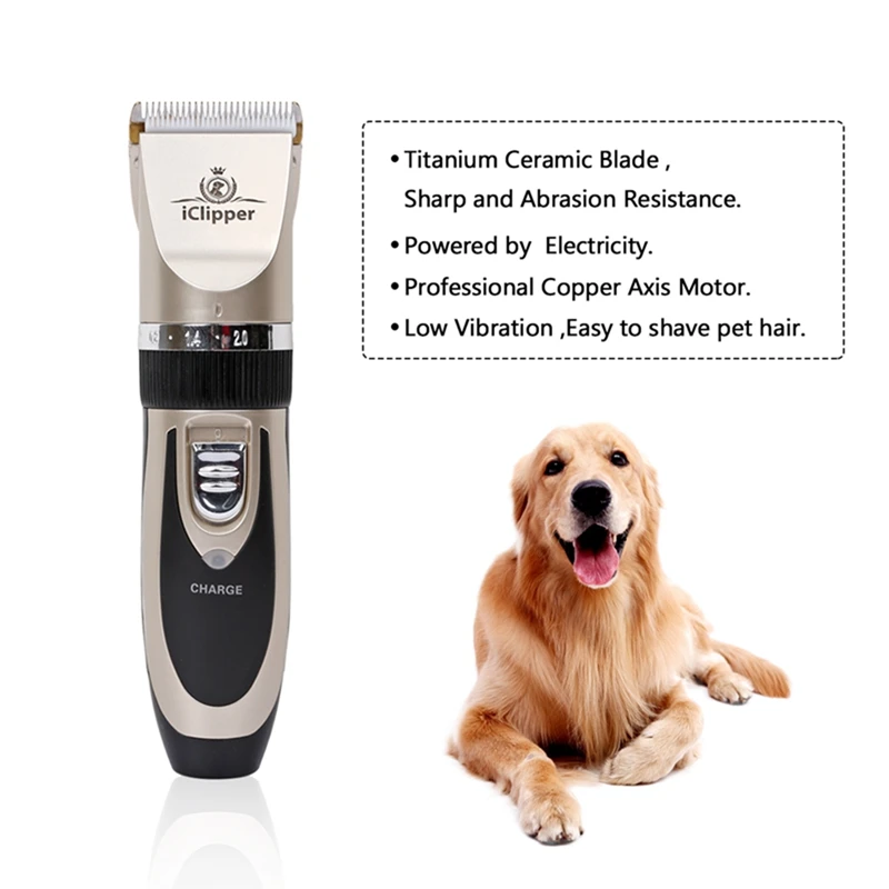 TB2edluiInI8KJjSsziXXb8QpXa_!!2193552176