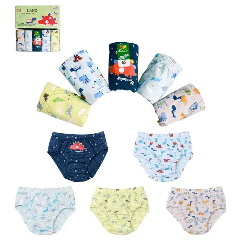 eca00012320cd1aebc07ef347a53e6da