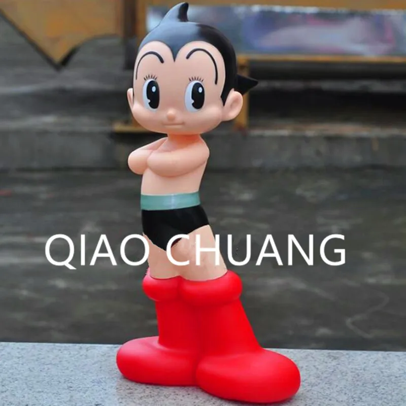 QQ20171208085836
