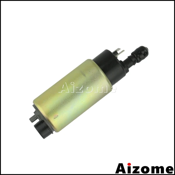fip-3208 (2)05