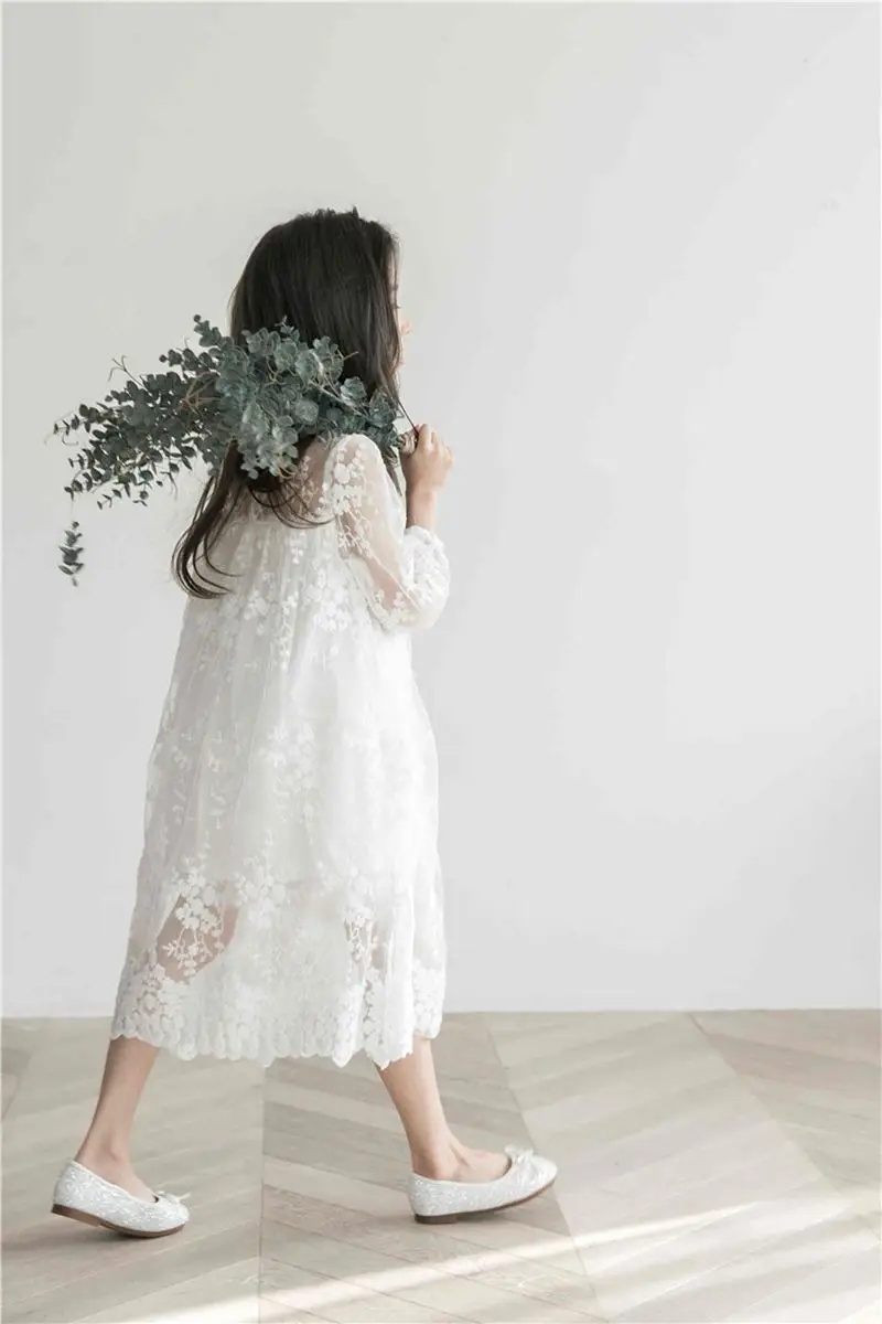 dress for girls (15)