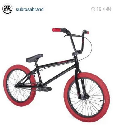Шины Shadow авторские bmx 20x2 3 65psi 720g (одна пара)|bmx tires|tire bmxtyre tire |