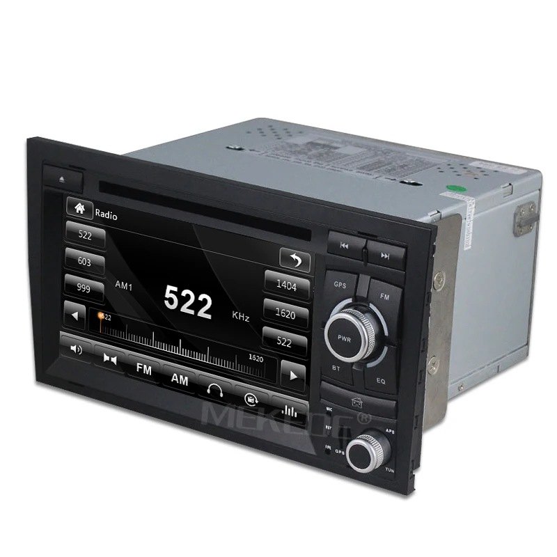 Excellent free shipping HD 2 Din Capacitive screen Car DVD for audi A4 2002-2008 S4 RS4 8E 8F B9 Car radio Gps Navigation stereo headunit 16 Excellent free shipping HD 2 Din Capacitive screen Car DVD for audi A4 2002-2008 S4 RS4 8E 8F B9 Car radio Gps Navigation stereo headunit 16