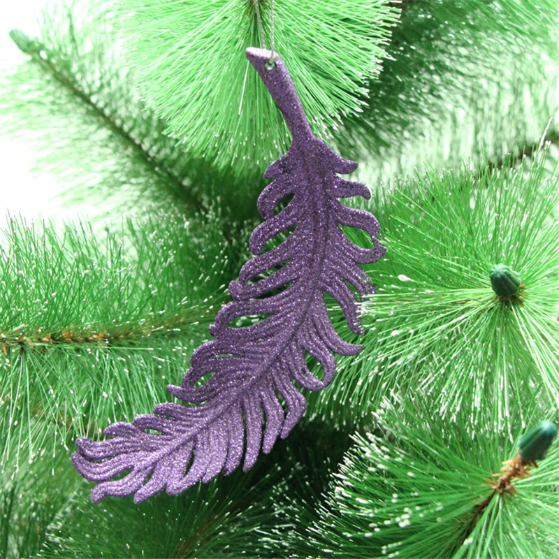 A feather 2