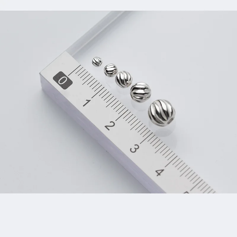 4705531276_210555885