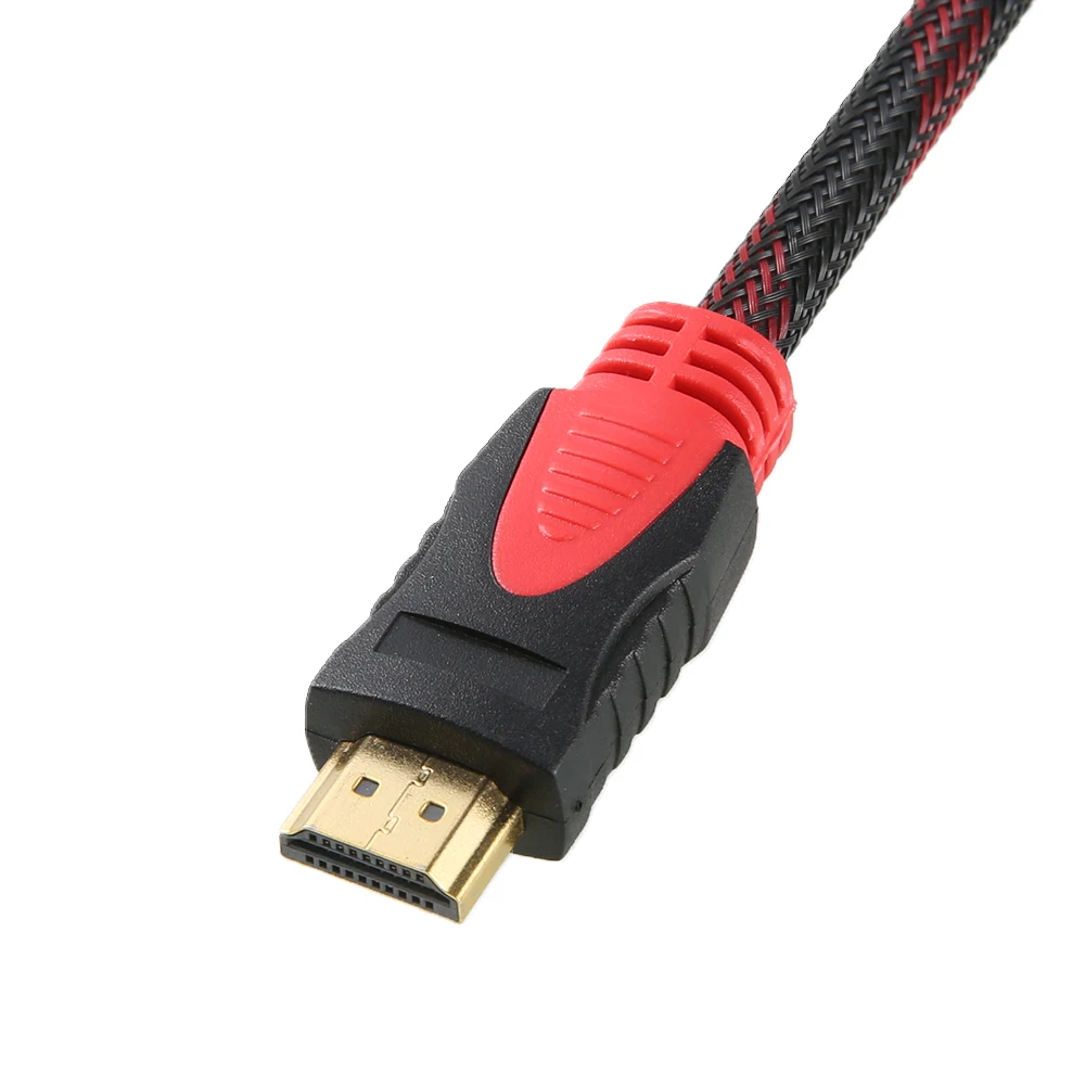 BXC001RB-N0(5)