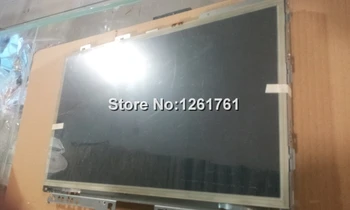 

M185XW01 v5 v.5 LCD screen Display +TOUCH SCREEN Panel