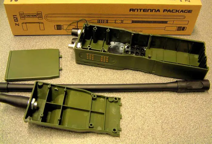 prc152-3