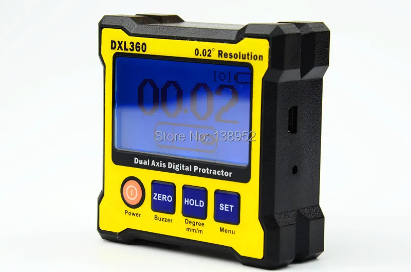 dxl360 (4)