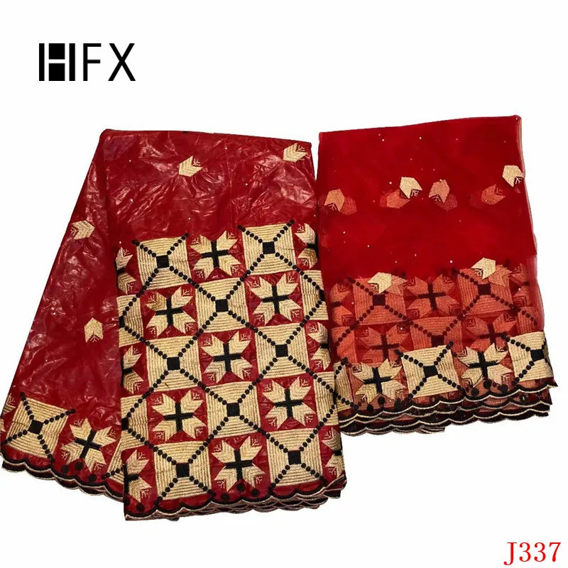 J337 (6)