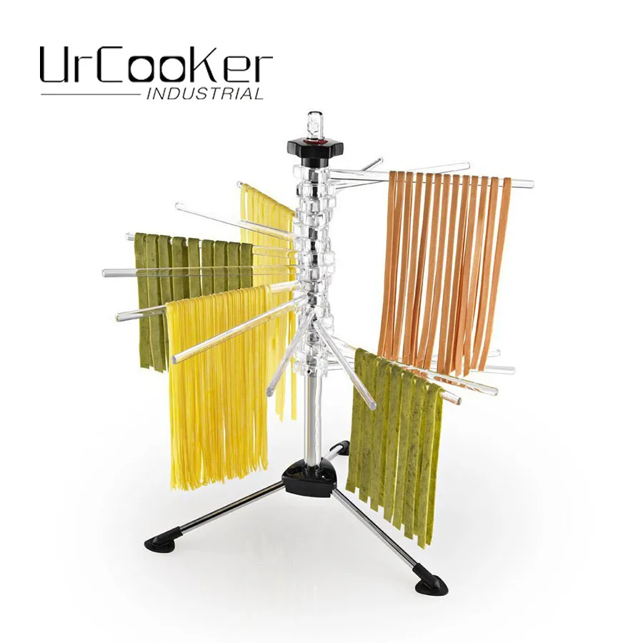 1 PCS Good design Pasta Drying Rack / Noodles Dryer / nooldes drying