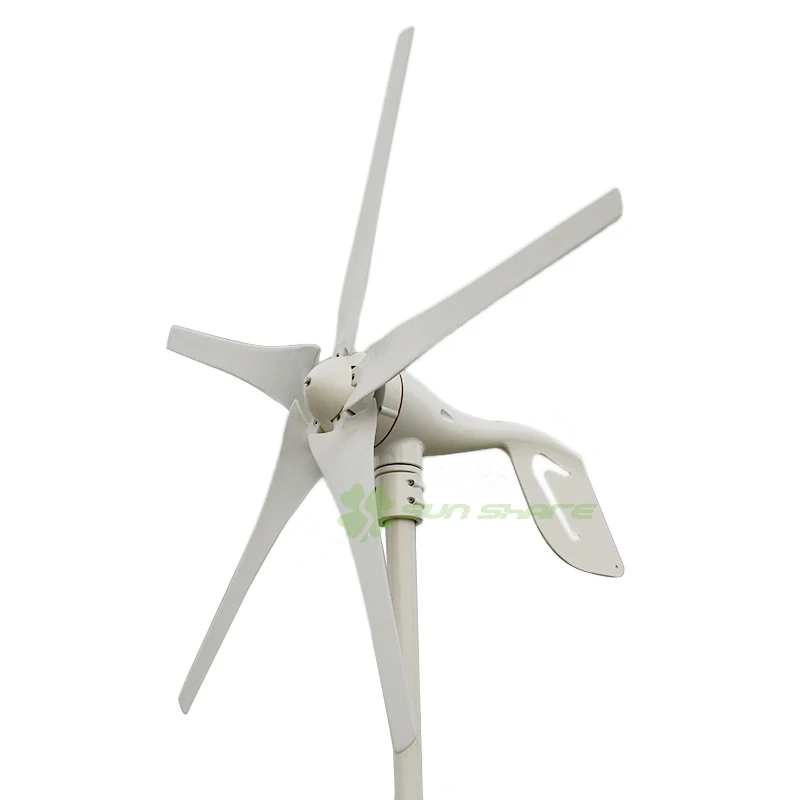Aliexpress.com : Buy 2017 hot selling Max power small wind