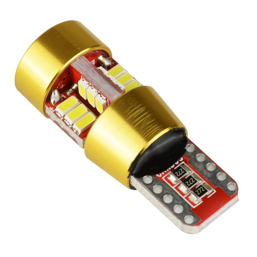CBT10-27D-3014R-W-2 (5)