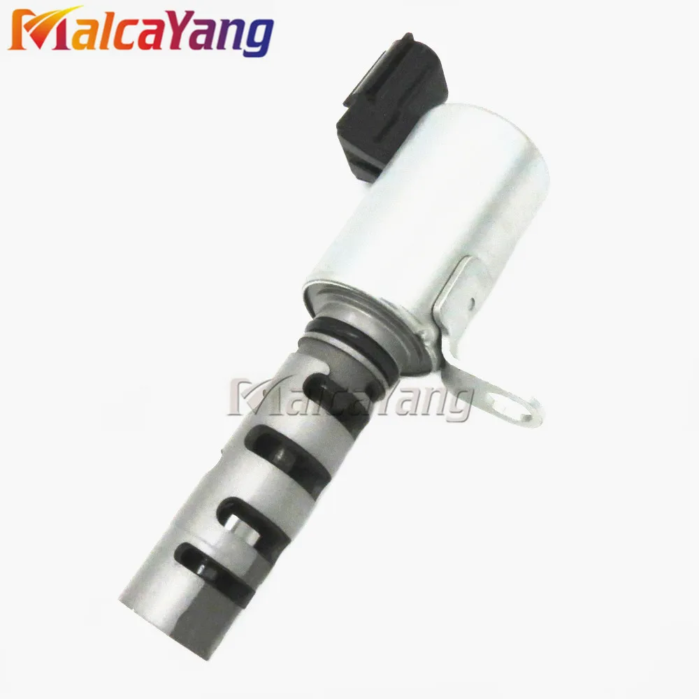 

Camshaft Timing Oil Control Valve VVT Solenoid For Toyota Hilux Land Cruiser Prado OEM 15330-75010 1533075010 15330 75010