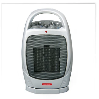 

portable electric fan high quality electric heater 901B