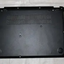 Нижний чехол для hp EliteBook 725 820 G3 G4 821662-001