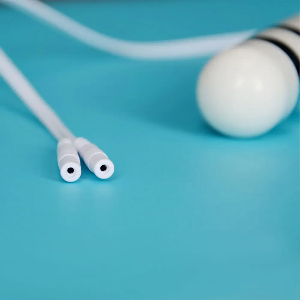 Vaginal Probe With Biofeedback For Pelvic Floor Stimulator Kegel Exerciser For Tenscare K Fit Incontinence Tens Ems Unit Threapy Feminine Hygiene Product Aliexpress