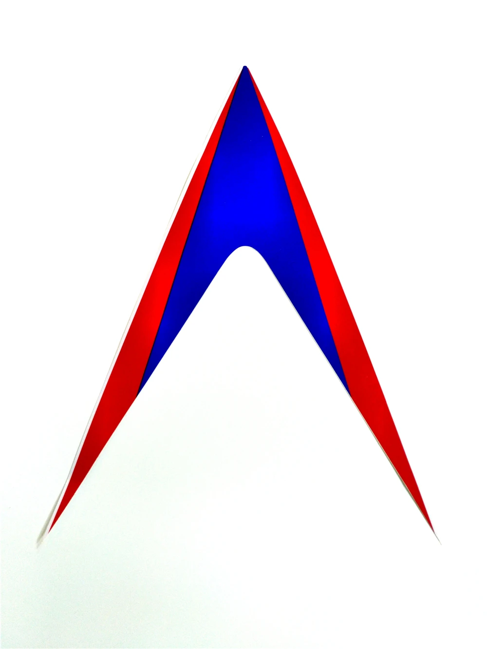 HPX1012 CBR1000RR 12  (11)