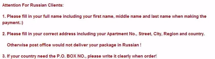 Файл фанера А4 тестовая бумажная папка информация о контракте папка блокнот