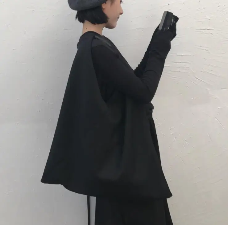 QQ20190506190436