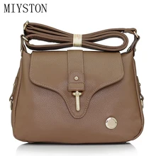 Brand Designer Crossbody Bags For Women Shoulder Bag Casual Vintage Soft Leather Handbag Ladies Messenger Bag Bolsa Feminina Brand Designer Crossbody Bags For Women Shoulder Bag Casual Vintage Soft Leather Handbag Ladies Messenger Bag Bolsa Feminina