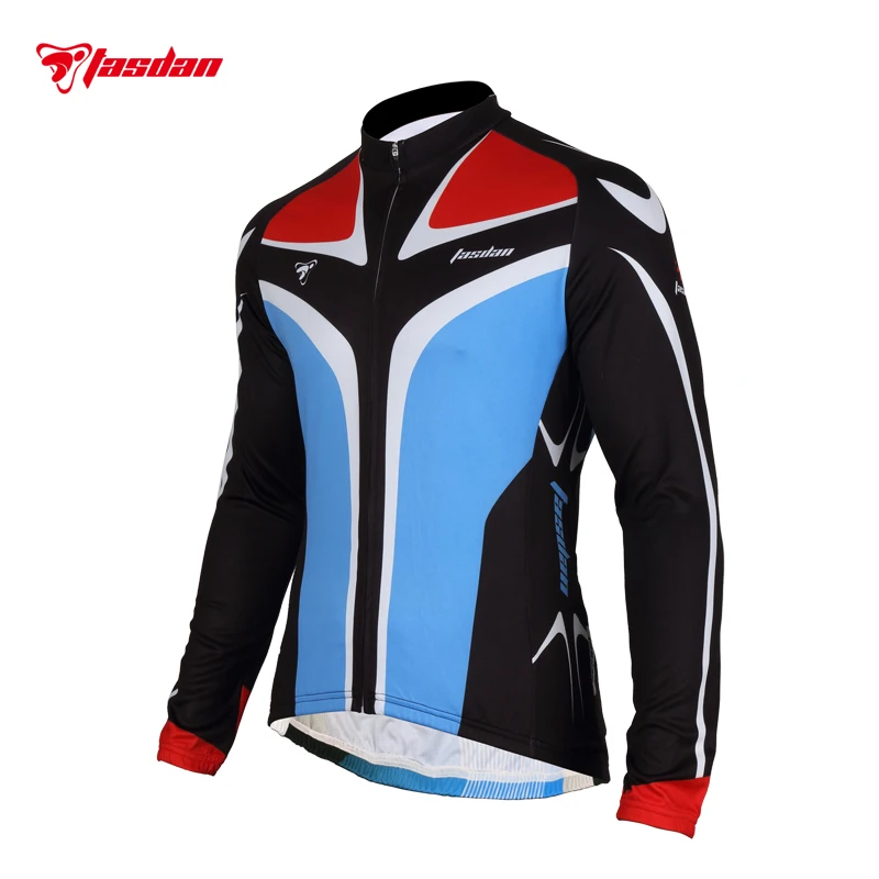 Tasdan font b Cycling b font Wear font b Cycling b font Clothes font b Cycling