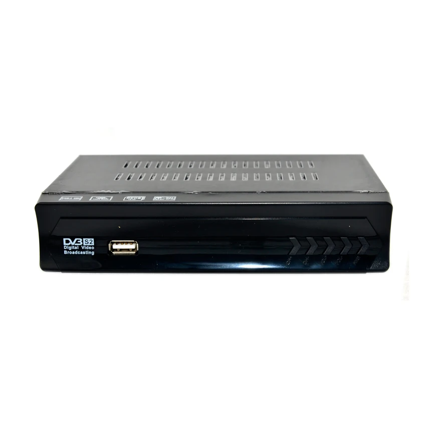 DVB IPTV PLAYER ЛДС ЛУГАНСК СКАЧАТЬ БЕСПЛАТНО DVB IPTV PLAYER ЛДС ЛУГАНСК СКАЧАТЬ БЕСПЛАТНО