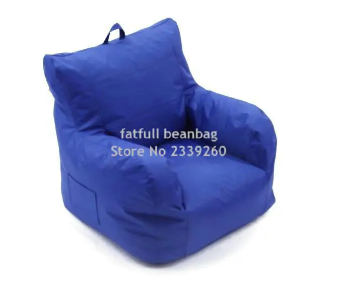 Top 156+ big joe bean bag filler best esthdonghoadian