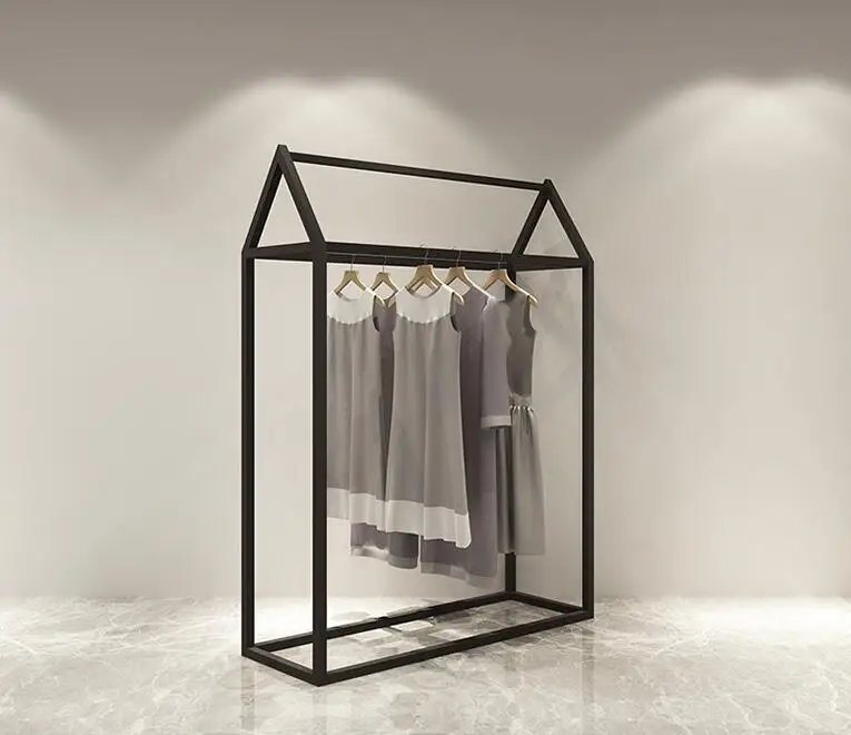 Lh Store Интернет Магазин