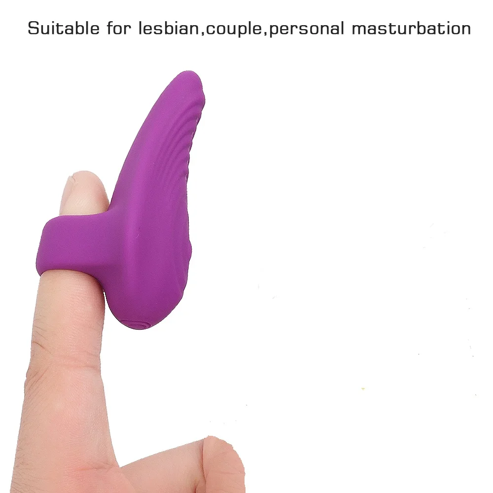 S0564