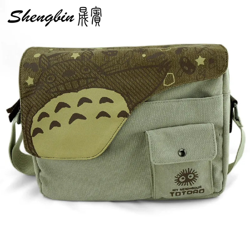Black Butler Women Messenger Bags Anime Shoulder Bag Canvas Student Black Butler Women Messenger Bags Anime Shoulder Bag Canvas Student Crossbodybag In Crossbody From Luggage On