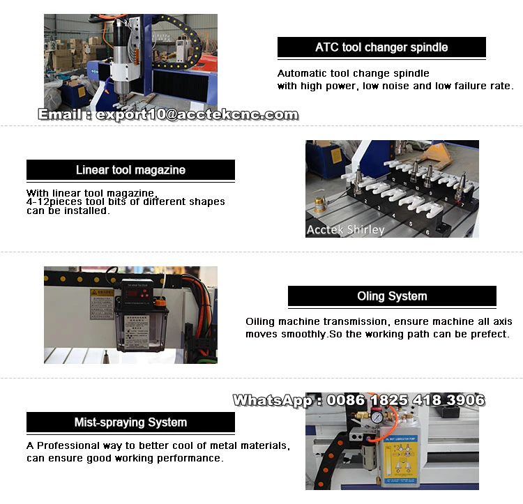 3.AKM6090C ATC details 1