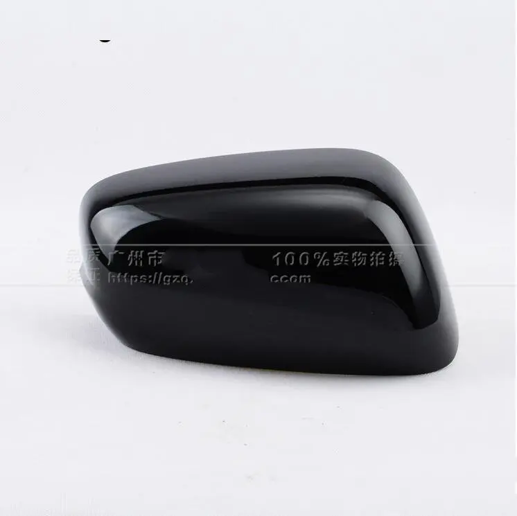 QQ20190114201456