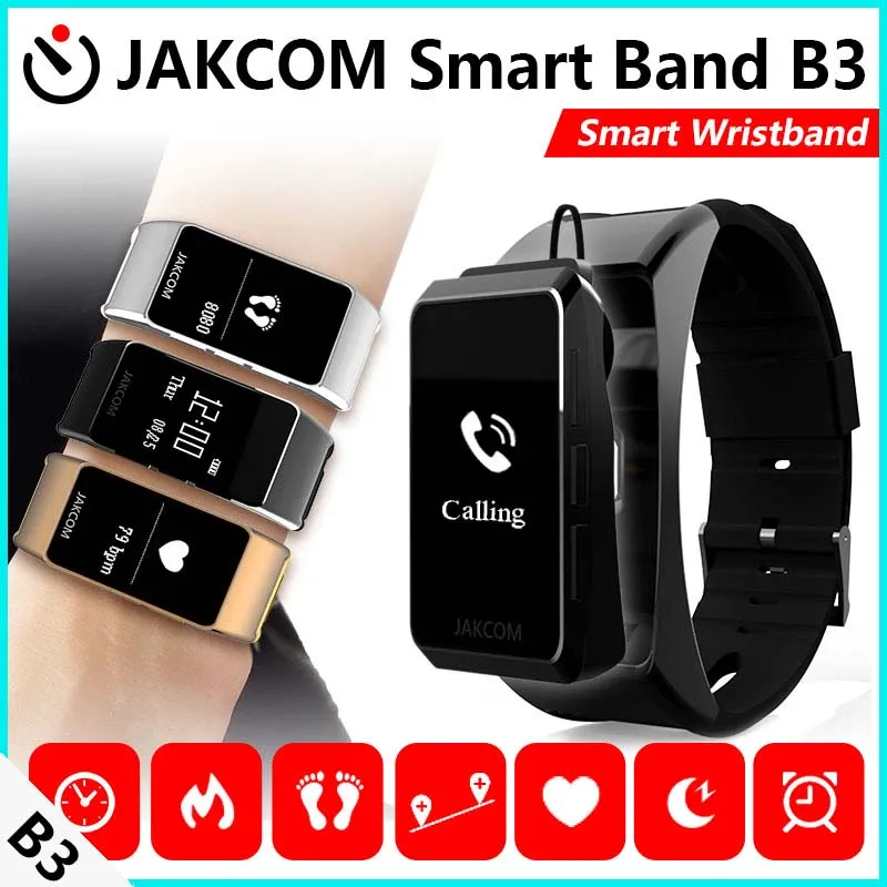 b3 plus smart bracelet