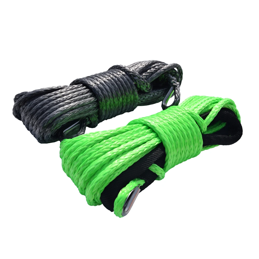 شحن مجاني 1/4 \