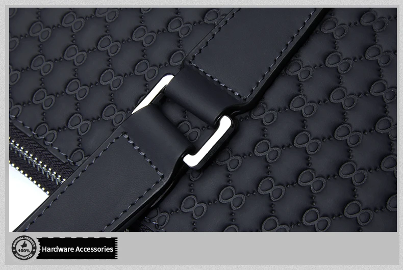 leather briefcase bag (16)