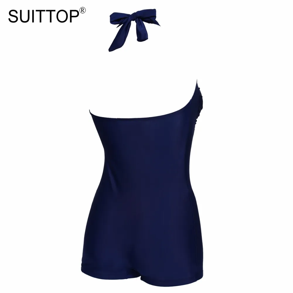deepblue (5)