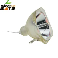 Home Audio 