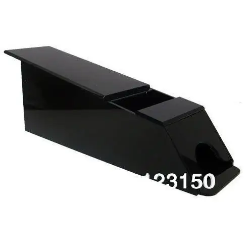 TA 036 8 deck Black для профессиональных дилеров|blackjack shoe|casino shoeshoes for |
